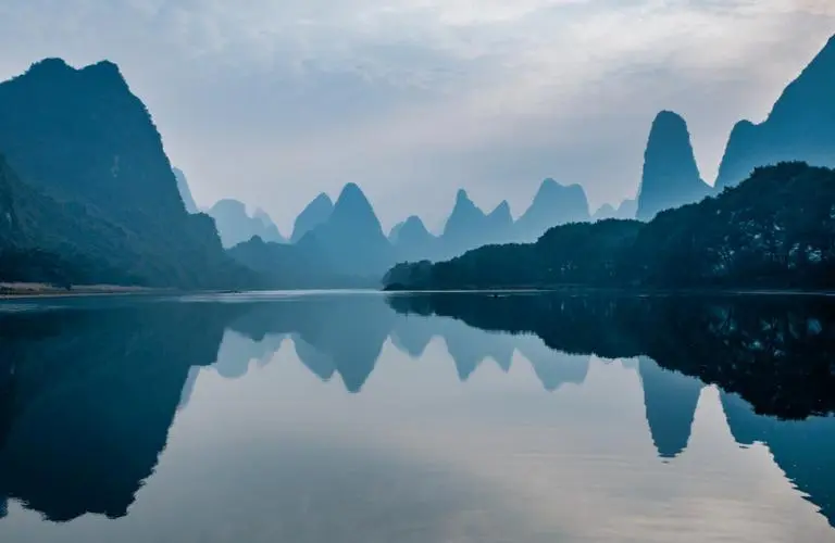 全自动工业高性能